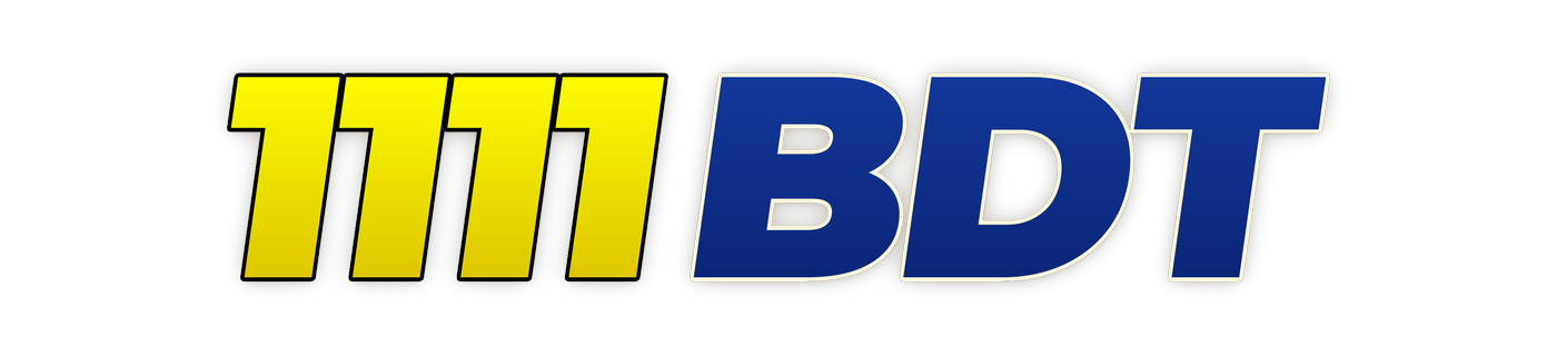 1111bdt